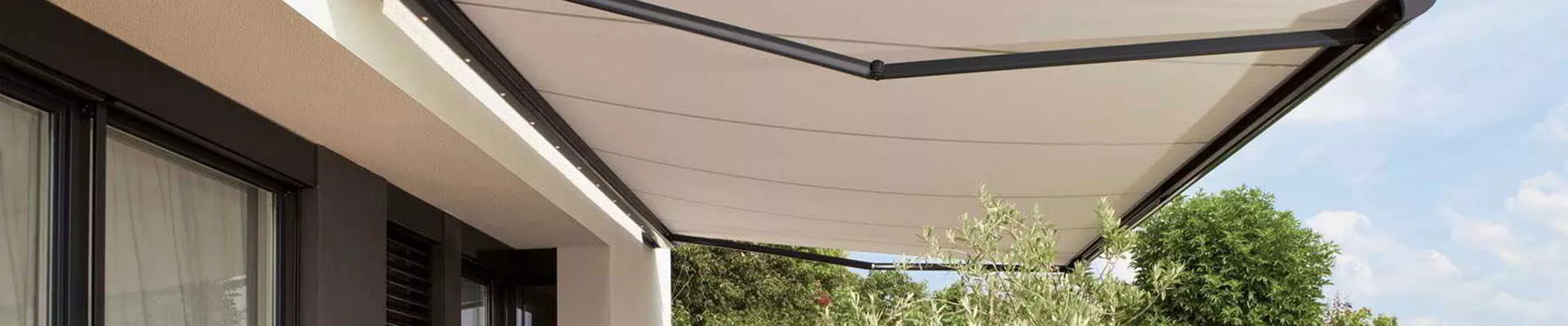 お問い合わせを送信